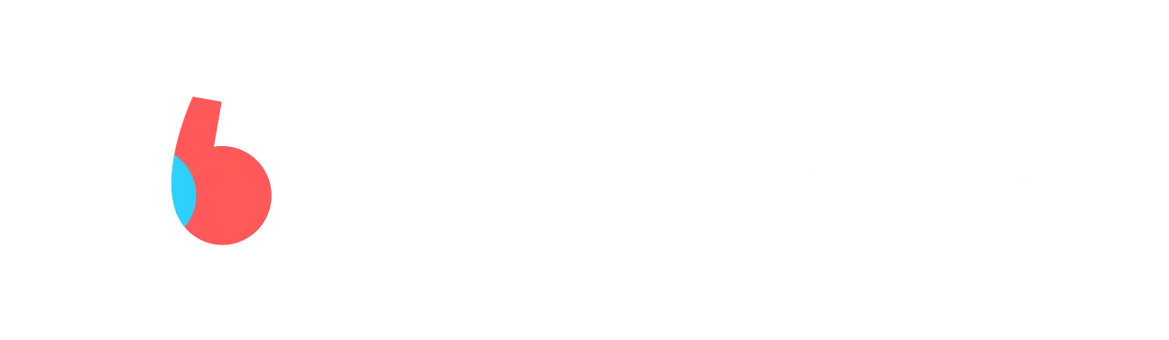 BlaBlaCar Bus