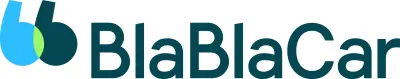 BlaBlaCar Bus