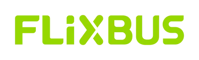 FlixBus
