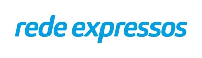 Rede Expressos